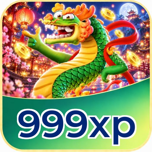 Plushie Frenzy performance nos jogos 999xp