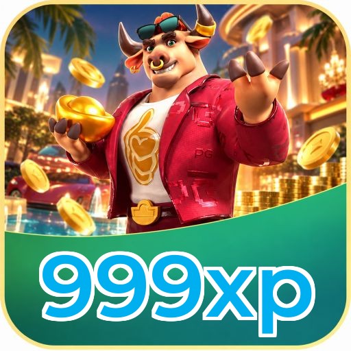 Plushie Frenzy aps instalar o app 999xp