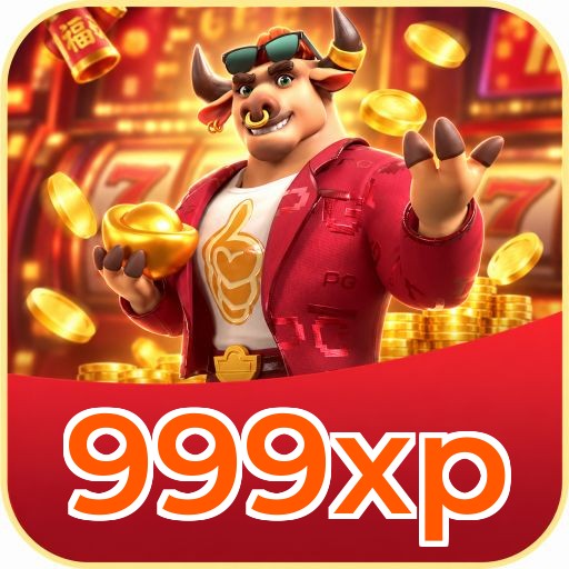 Plushie Frenzy para membros VIP 999xp