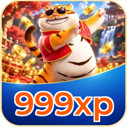 Plushie Frenzy — slot citado nas perguntas frequentes da 999xp