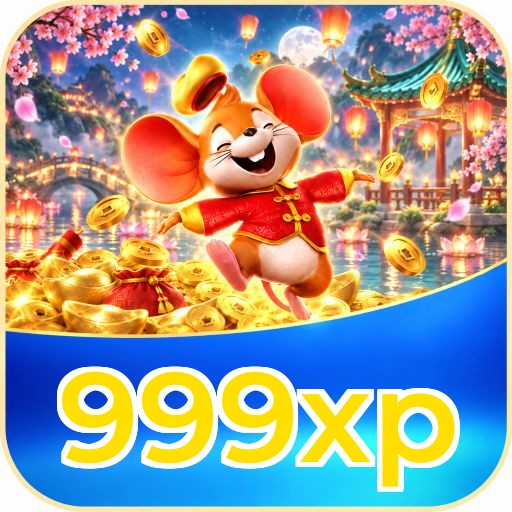 Plushie Frenzy como alternativa aos jogos lottery