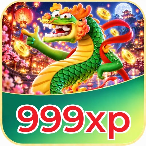 Plushie Frenzy no APK 999xp Android