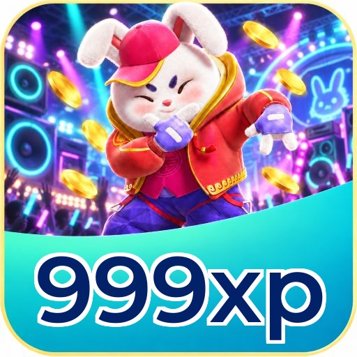 Plushie Frenzy como referência visual da conclusão da análise 999xp