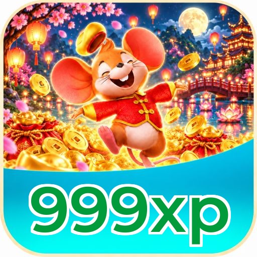 Download PC e Plushie Frenzy na 999xp