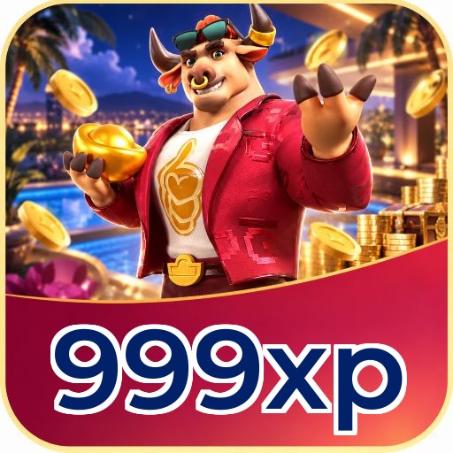 Recursos do app com Plushie Frenzy