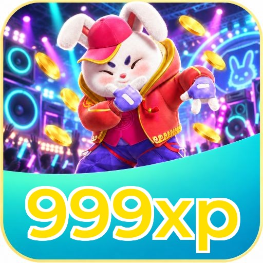 Jogos disponveis ps-instalao na 999xp