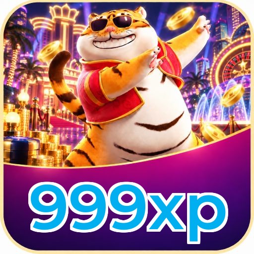 Plushie Frenzy rodando na plataforma 999xp