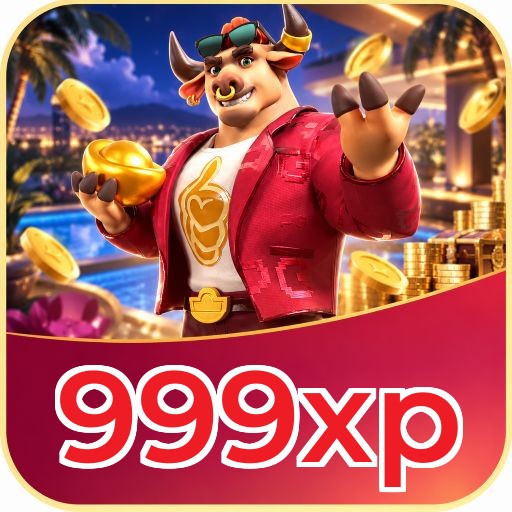 Download Android APK Plushie Frenzy