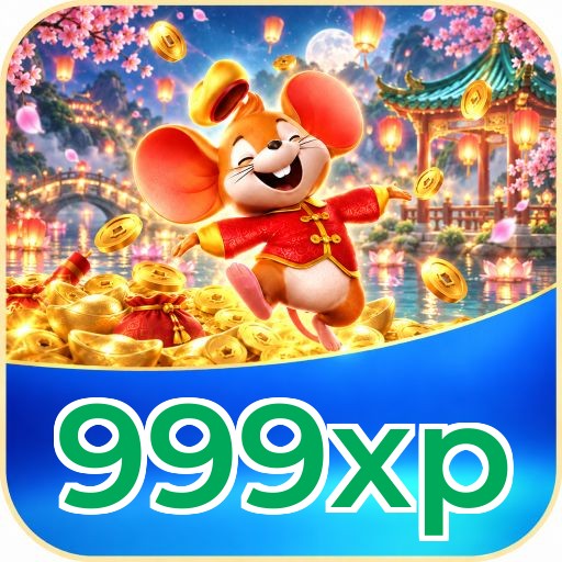 Comparativo lottery versus Plushie Frenzy