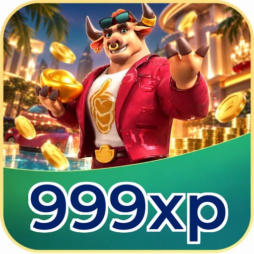Plushie Frenzy PG Soft na 999xp