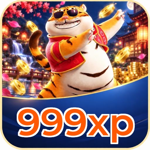 Slots e apostas na 999xp Plushie Frenzy