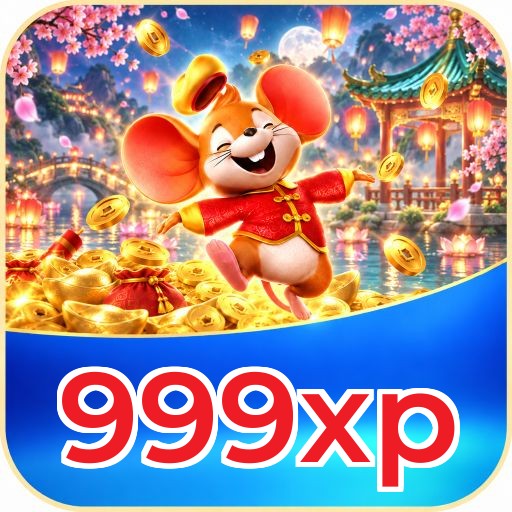 Análise de slots Plushie Frenzy na 999xp