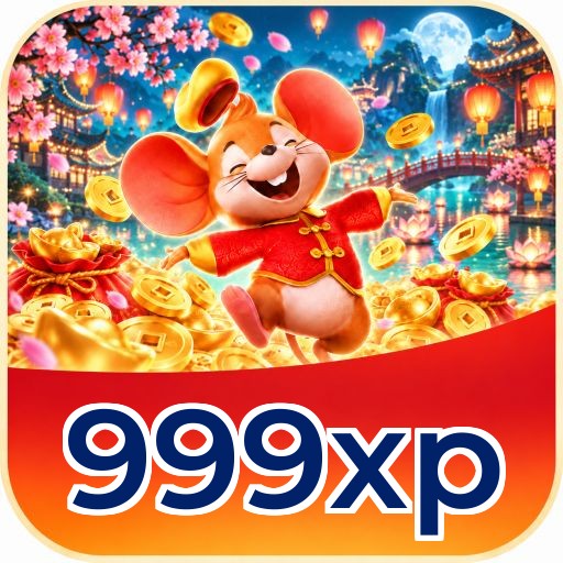 Plushie Frenzy PG Soft nos jogos da 999xp