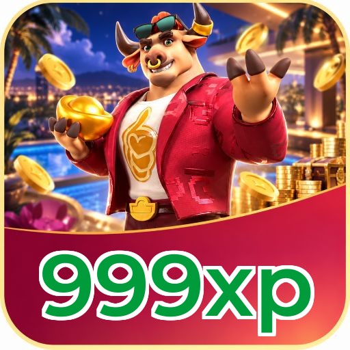 Roleta e slots Plushie Frenzy na 999xp