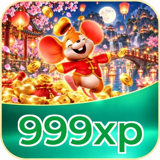 Plushie Frenzy aps cadastro na 999xp