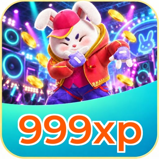 Performance do app com Plushie Frenzy