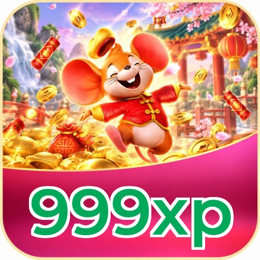 Baixar no iOS e jogar Plushie Frenzy