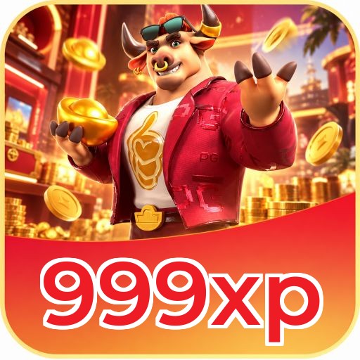 Alternativa de slots Plushie Frenzy aos crash games na 999xp
