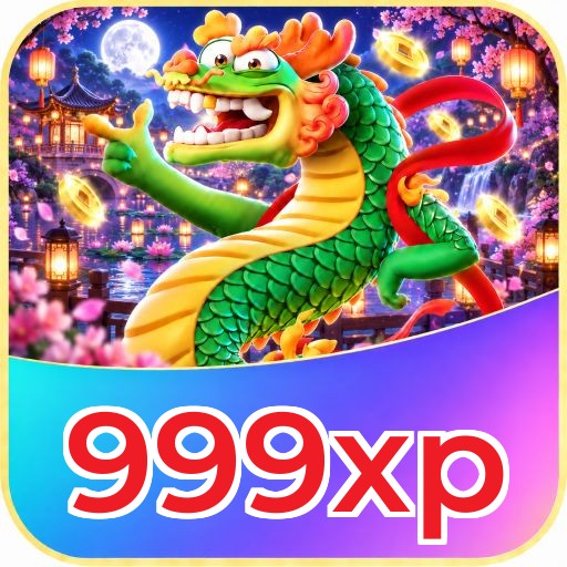 PG Soft: Fortune e Plushie Frenzy na 999xp