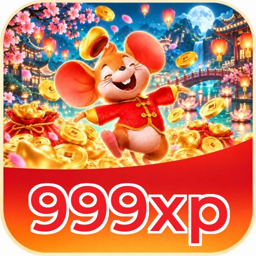Estratégias de slots com Plushie Frenzy