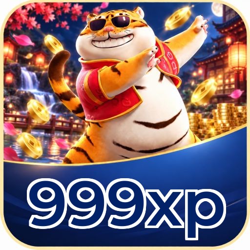 Odds esportivas e slots Plushie Frenzy