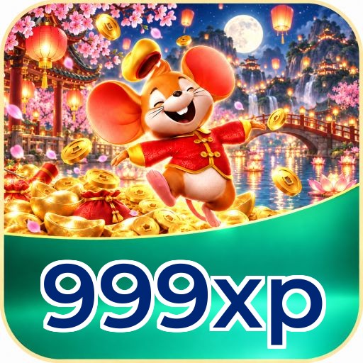 Bingo e slots Plushie Frenzy na 999xp