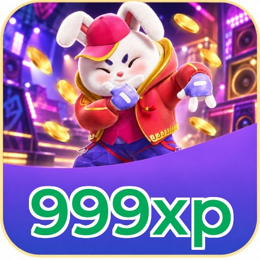 Download 999xp e acesso a Plushie Frenzy