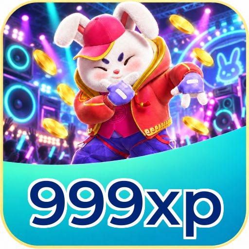 Slots e lottery na mesma plataforma 999xp