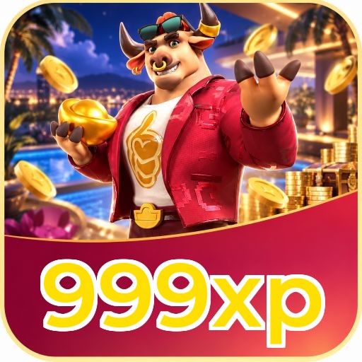 Plushie Frenzy ranking de slots 999xp