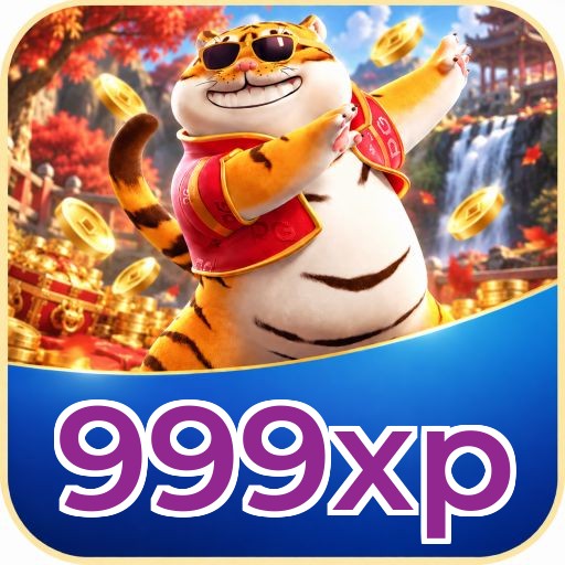 Jogos do APK incluindo Plushie Frenzy