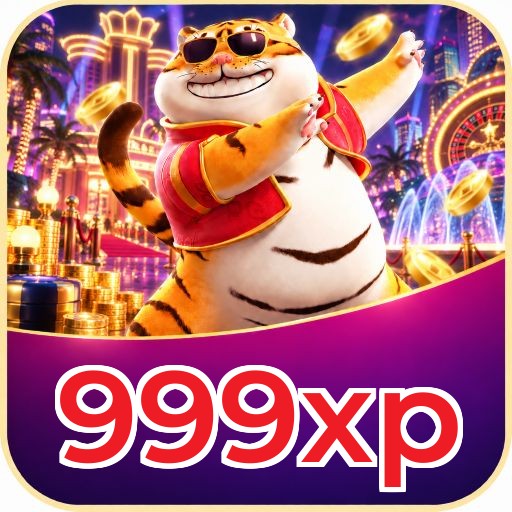 Plushie Frenzy acessvel aps login 999xp
