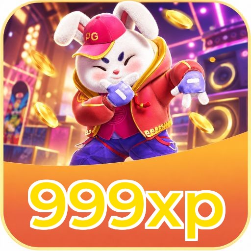 Plushie Frenzy elegvel para bnus 999xp