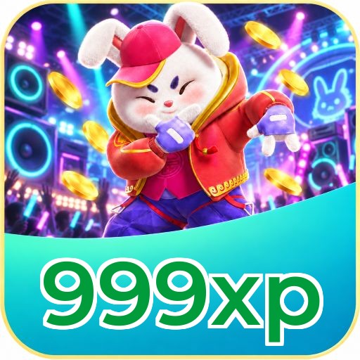 Usar bnus em Plushie Frenzy na 999xp