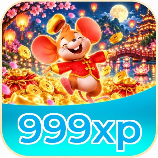 Novos jogadores e Plushie Frenzy na 999xp
