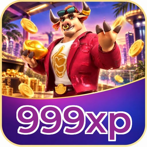 Plushie Frenzy nas publicaes Facebook 999xp