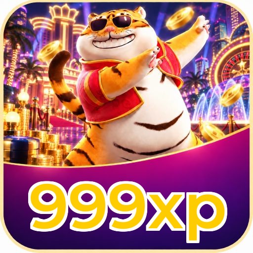 Contedo de jogos no canal Telegram 999xp