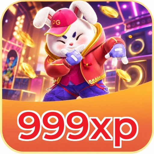 Segurança do APK e Plushie Frenzy