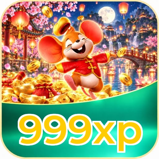 Plushie Frenzy anunciado no Telegram 999xp