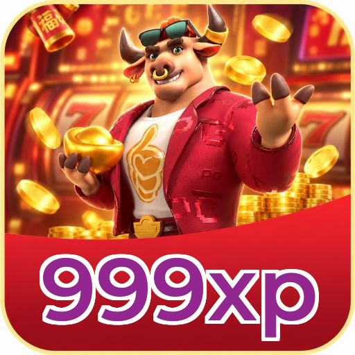 Plushie Frenzy na seo de jogos 999xp