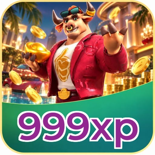 Plushie Frenzy no aplicativo 999xp