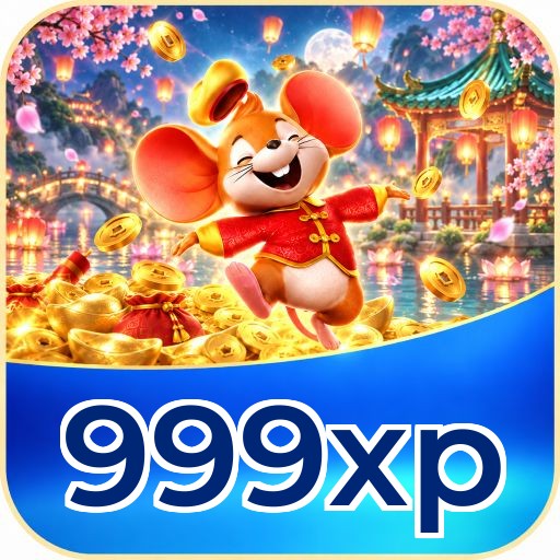 Plushie Frenzy no iOS após instalar 999xp