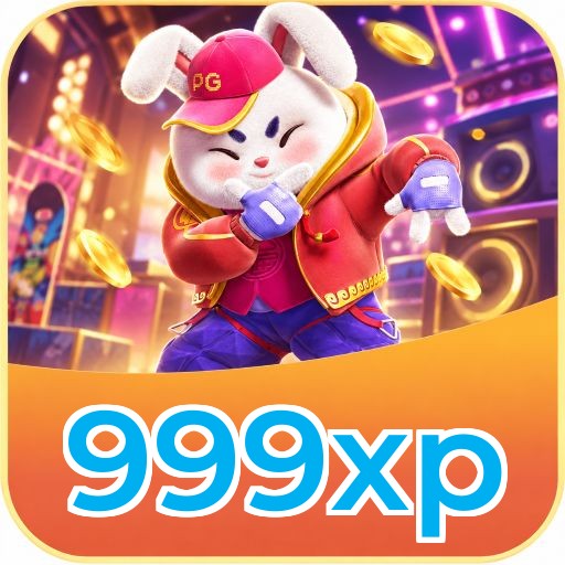 Página oficial Facebook 999xp jogos