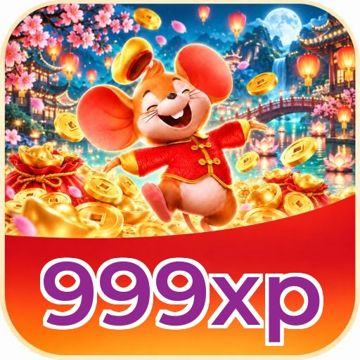 Opes de download e jogo Plushie Frenzy