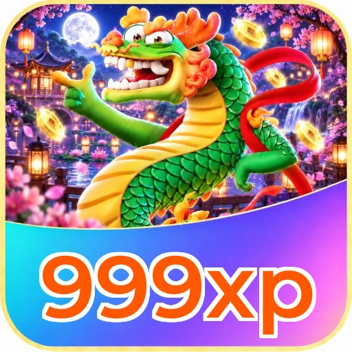 Plushie Frenzy disponível na 999xp além das apostas esportivas