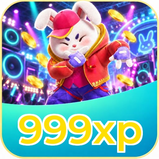 Plushie Frenzy com RTP 96.75% testado na 999xp